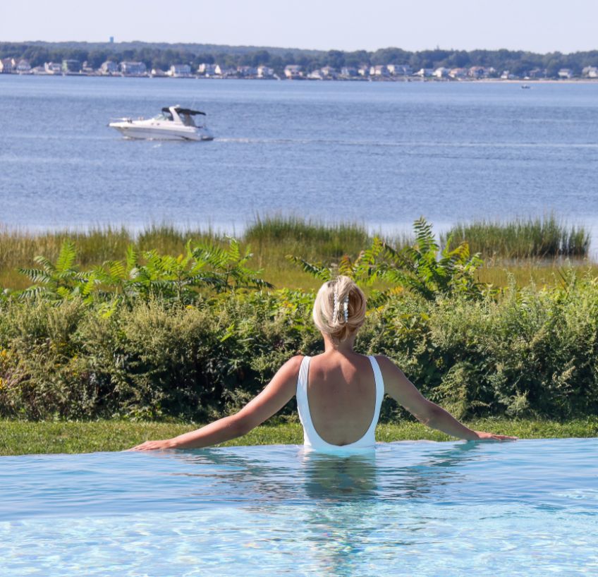 second image of a boat